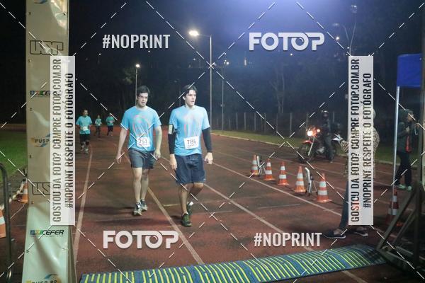 Buy your photos of the event17 VOLTA USP RIBEIRO PRETO on Fotop