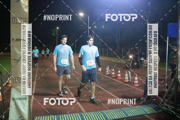 Buy your photos of the event17 VOLTA USP RIBEIRO PRETO on Fotop