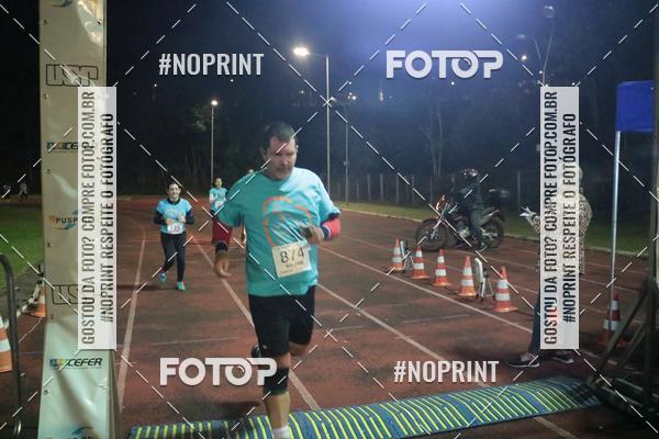Buy your photos of the event17 VOLTA USP RIBEIRO PRETO on Fotop