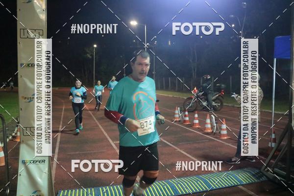 Buy your photos of the event17 VOLTA USP RIBEIRO PRETO on Fotop