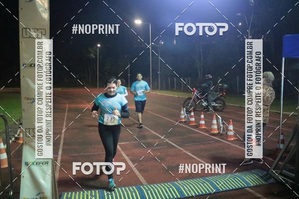 Buy your photos of the event17 VOLTA USP RIBEIRO PRETO on Fotop