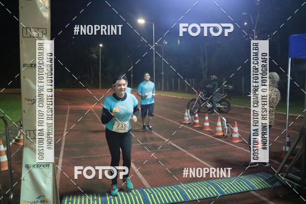 Buy your photos of the event17 VOLTA USP RIBEIRO PRETO on Fotop