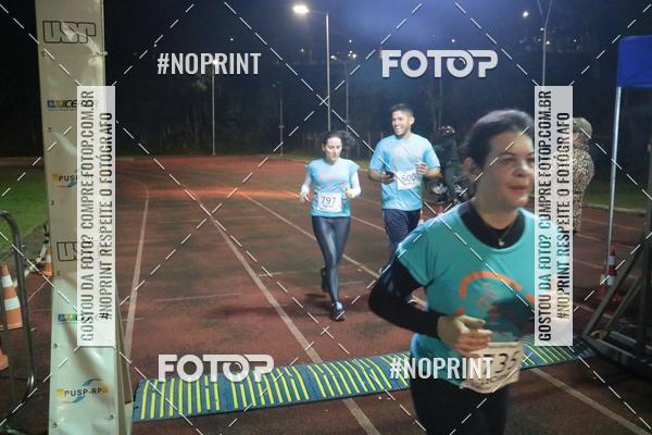 Buy your photos of the event17 VOLTA USP RIBEIRO PRETO on Fotop