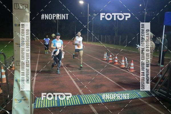 Buy your photos of the event17 VOLTA USP RIBEIRO PRETO on Fotop