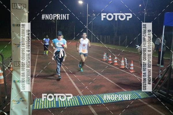 Buy your photos of the event17 VOLTA USP RIBEIRO PRETO on Fotop