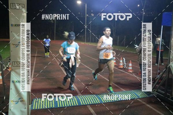 Buy your photos of the event17 VOLTA USP RIBEIRO PRETO on Fotop
