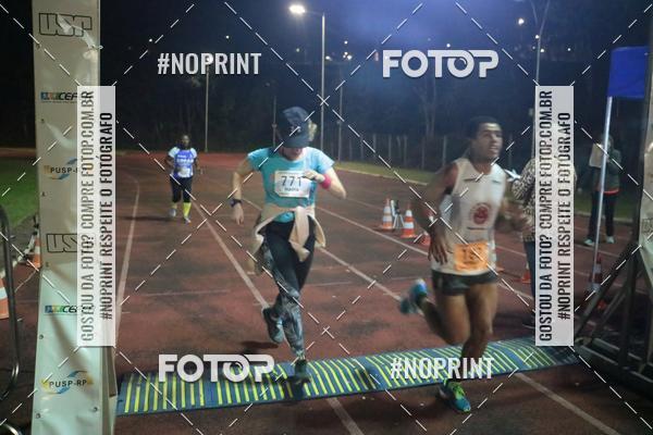 Buy your photos of the event17 VOLTA USP RIBEIRO PRETO on Fotop