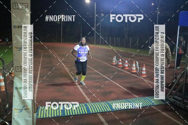 Buy your photos of the event17 VOLTA USP RIBEIRO PRETO on Fotop