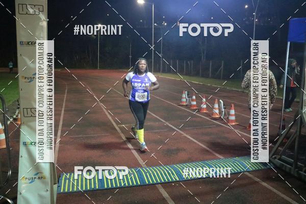 Buy your photos of the event17 VOLTA USP RIBEIRO PRETO on Fotop