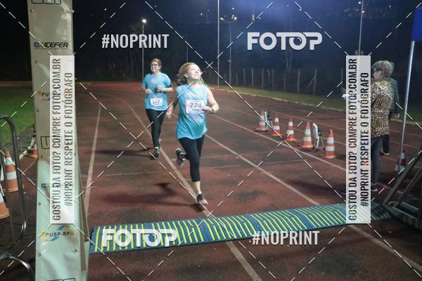 Buy your photos of the event17 VOLTA USP RIBEIRO PRETO on Fotop