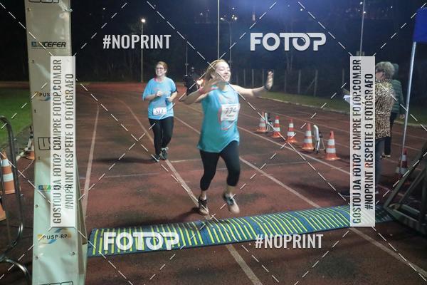 Buy your photos of the event17 VOLTA USP RIBEIRO PRETO on Fotop