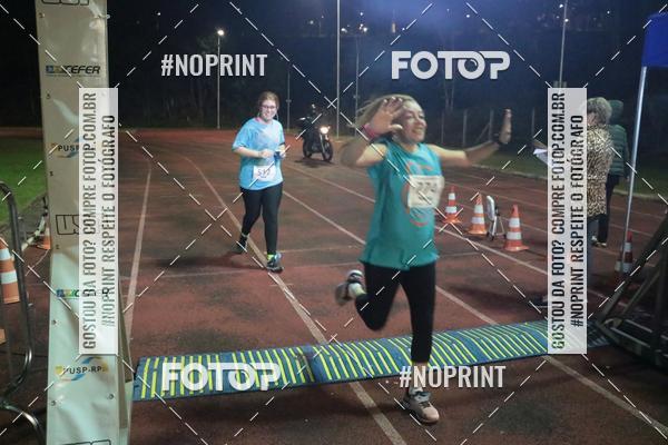 Buy your photos of the event17 VOLTA USP RIBEIRO PRETO on Fotop