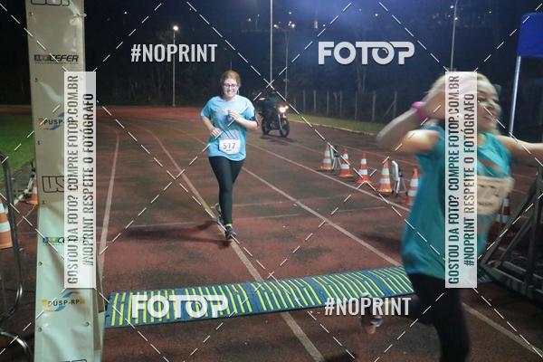 Buy your photos of the event17 VOLTA USP RIBEIRO PRETO on Fotop