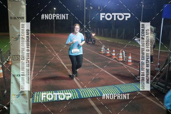 Buy your photos of the event17 VOLTA USP RIBEIRO PRETO on Fotop