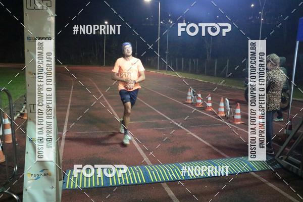 Buy your photos of the event17 VOLTA USP RIBEIRO PRETO on Fotop