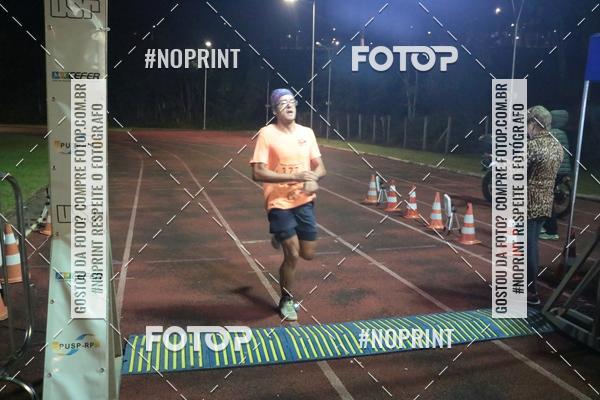 Buy your photos of the event17 VOLTA USP RIBEIRO PRETO on Fotop