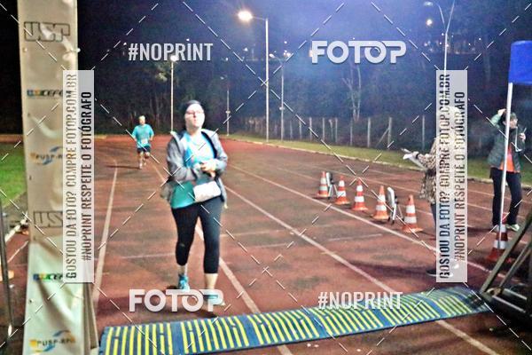 Buy your photos of the event17 VOLTA USP RIBEIRO PRETO on Fotop