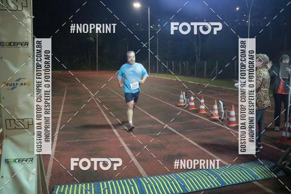 Buy your photos of the event17 VOLTA USP RIBEIRO PRETO on Fotop