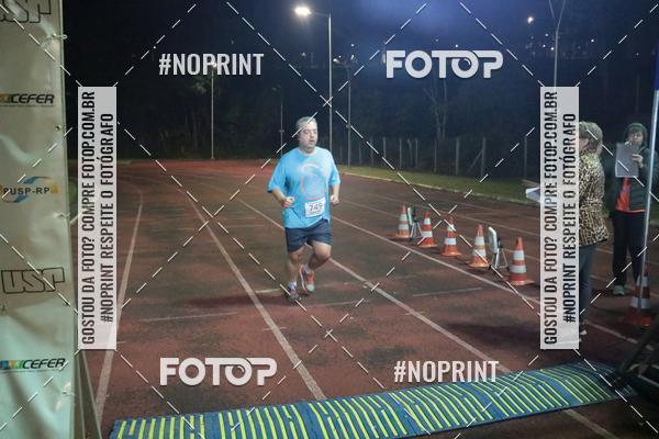 Buy your photos of the event17 VOLTA USP RIBEIRO PRETO on Fotop