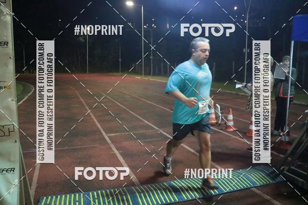 Buy your photos of the event17 VOLTA USP RIBEIRO PRETO on Fotop