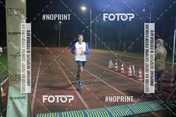 Buy your photos of the event17 VOLTA USP RIBEIRO PRETO on Fotop