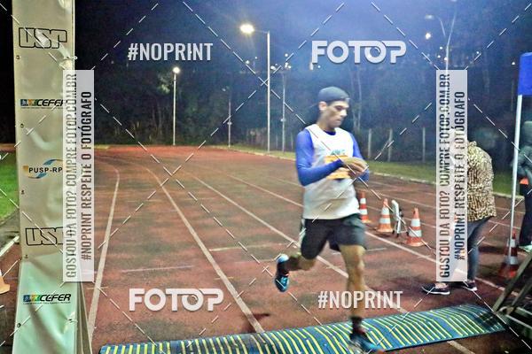 Buy your photos of the event17 VOLTA USP RIBEIRO PRETO on Fotop