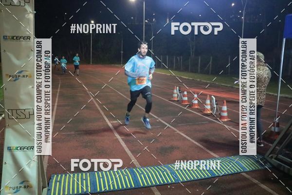 Buy your photos of the event17 VOLTA USP RIBEIRO PRETO on Fotop