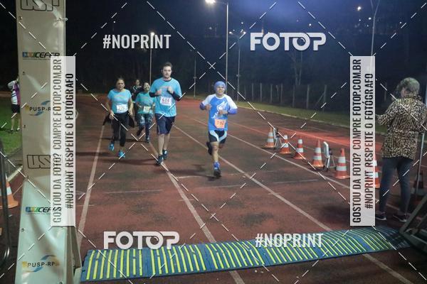 Buy your photos of the event17 VOLTA USP RIBEIRO PRETO on Fotop