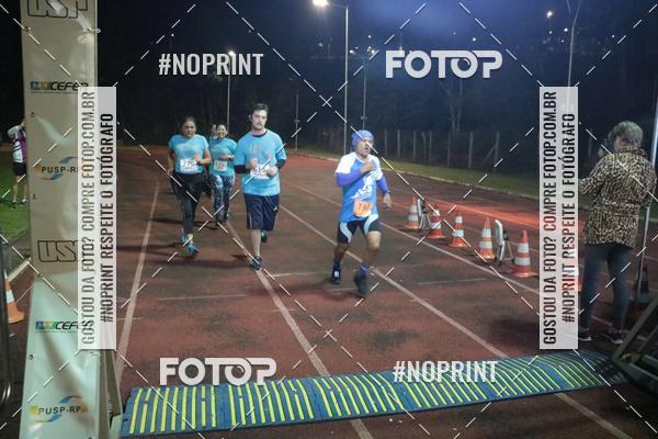 Buy your photos of the event17 VOLTA USP RIBEIRO PRETO on Fotop