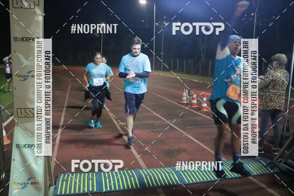 Buy your photos of the event17 VOLTA USP RIBEIRO PRETO on Fotop