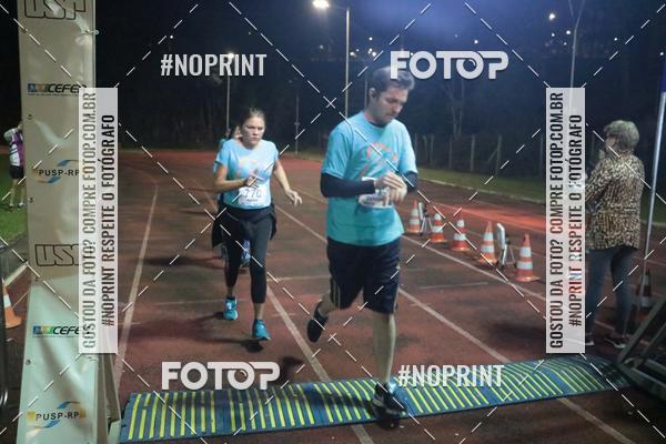 Buy your photos of the event17 VOLTA USP RIBEIRO PRETO on Fotop