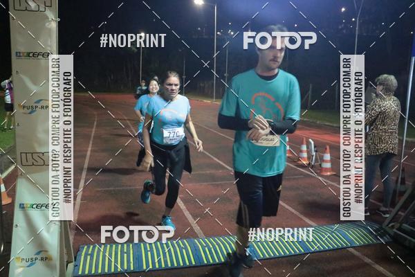 Buy your photos of the event17 VOLTA USP RIBEIRO PRETO on Fotop