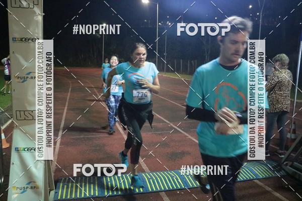 Buy your photos of the event17 VOLTA USP RIBEIRO PRETO on Fotop