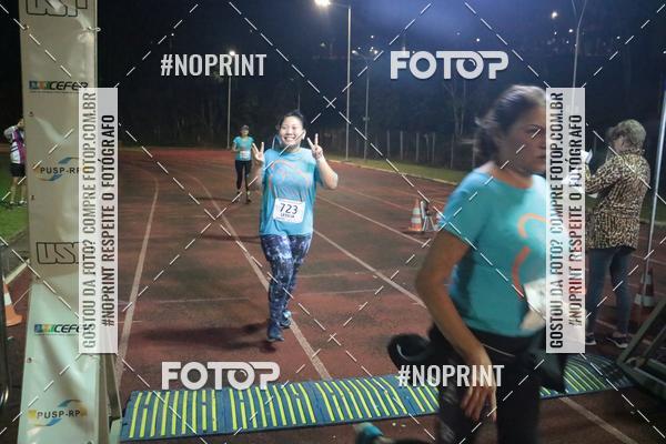Buy your photos of the event17 VOLTA USP RIBEIRO PRETO on Fotop