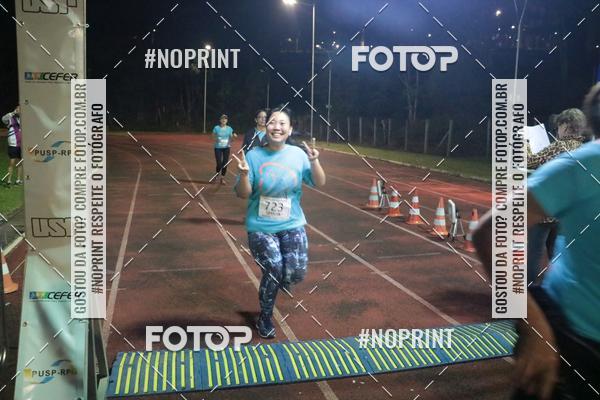 Buy your photos of the event17 VOLTA USP RIBEIRO PRETO on Fotop