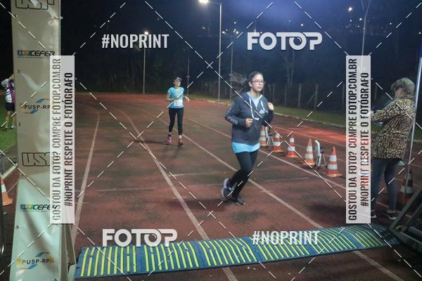 Buy your photos of the event17 VOLTA USP RIBEIRO PRETO on Fotop