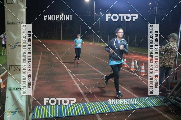 Buy your photos of the event17 VOLTA USP RIBEIRO PRETO on Fotop