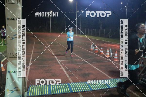 Buy your photos of the event17 VOLTA USP RIBEIRO PRETO on Fotop