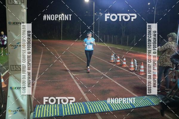 Buy your photos of the event17 VOLTA USP RIBEIRO PRETO on Fotop