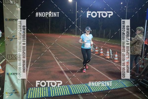 Buy your photos of the event17 VOLTA USP RIBEIRO PRETO on Fotop