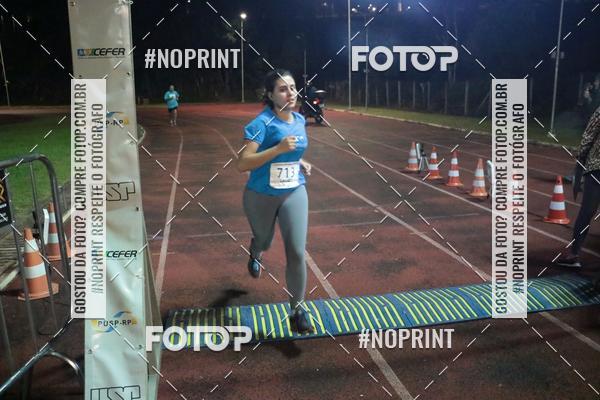 Buy your photos of the event17 VOLTA USP RIBEIRO PRETO on Fotop