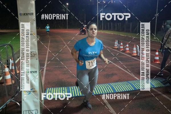 Buy your photos of the event17 VOLTA USP RIBEIRO PRETO on Fotop