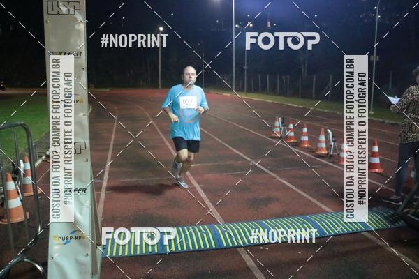 Buy your photos of the event17 VOLTA USP RIBEIRO PRETO on Fotop