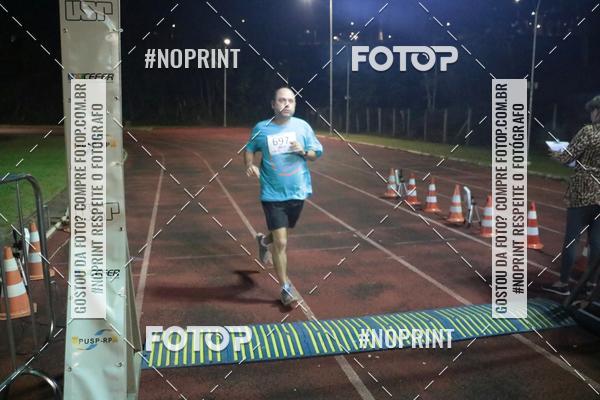 Buy your photos of the event17 VOLTA USP RIBEIRO PRETO on Fotop