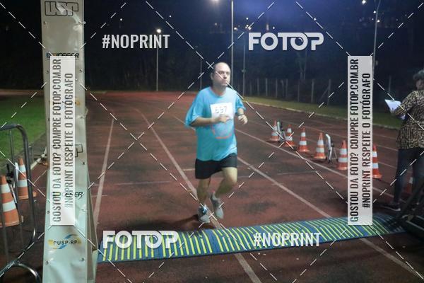 Buy your photos of the event17 VOLTA USP RIBEIRO PRETO on Fotop