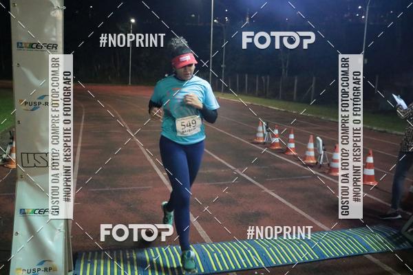 Buy your photos of the event17 VOLTA USP RIBEIRO PRETO on Fotop