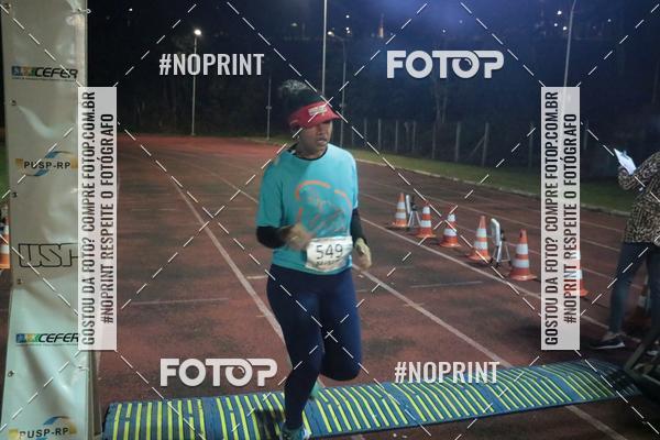 Buy your photos of the event17 VOLTA USP RIBEIRO PRETO on Fotop