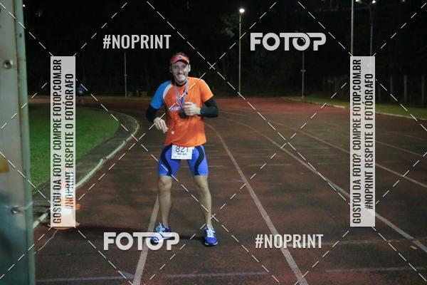 Buy your photos of the event17 VOLTA USP RIBEIRO PRETO on Fotop