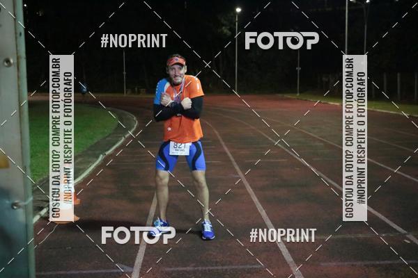 Buy your photos of the event17 VOLTA USP RIBEIRO PRETO on Fotop