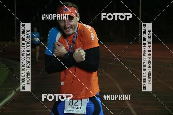 Buy your photos of the event17 VOLTA USP RIBEIRO PRETO on Fotop